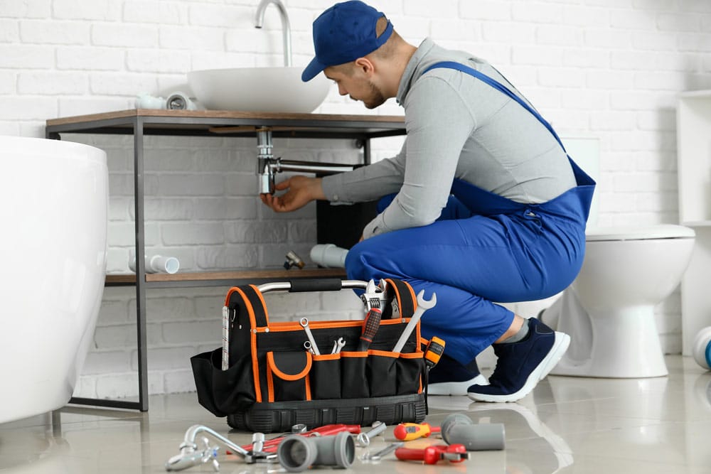 SPM-Maintenance-Services Maintenance Services