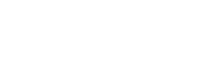 Specialized Property Management Specialized Property Management