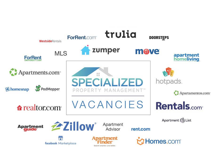 Specialized-Property-Management-Vacancies