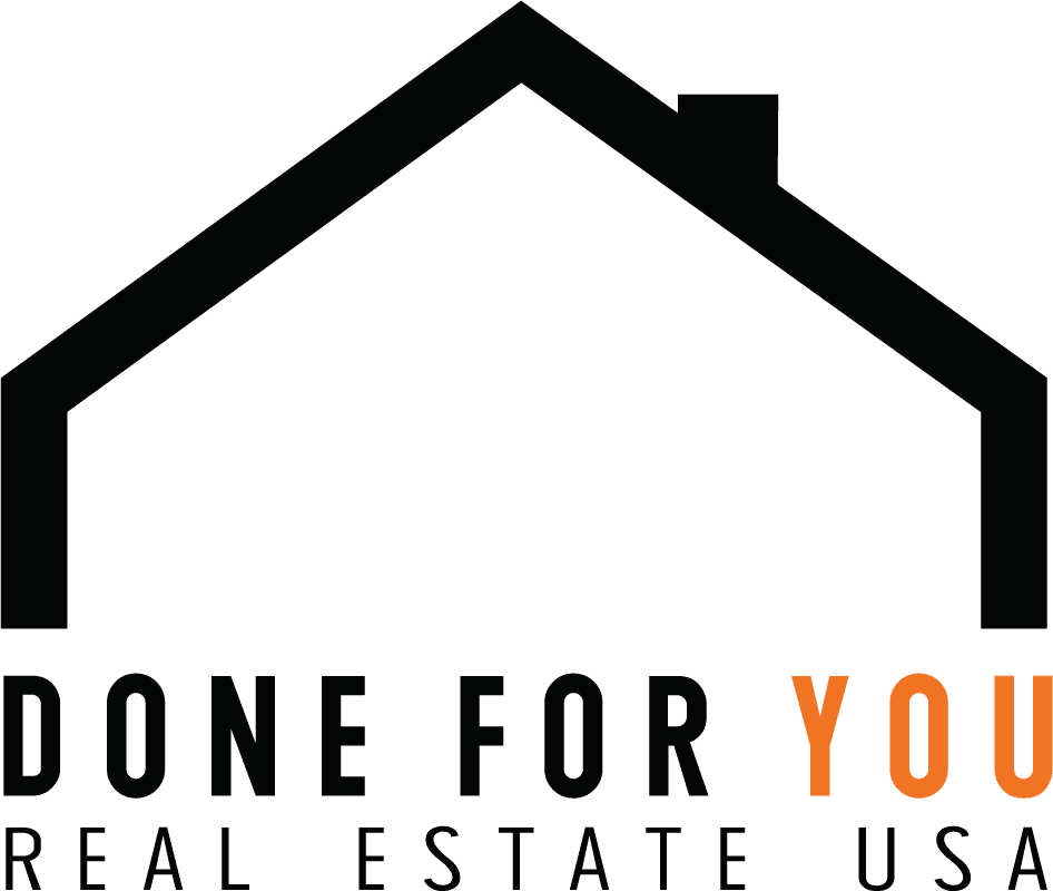 DFY-Full-Size-logo-Top-BlackOrange