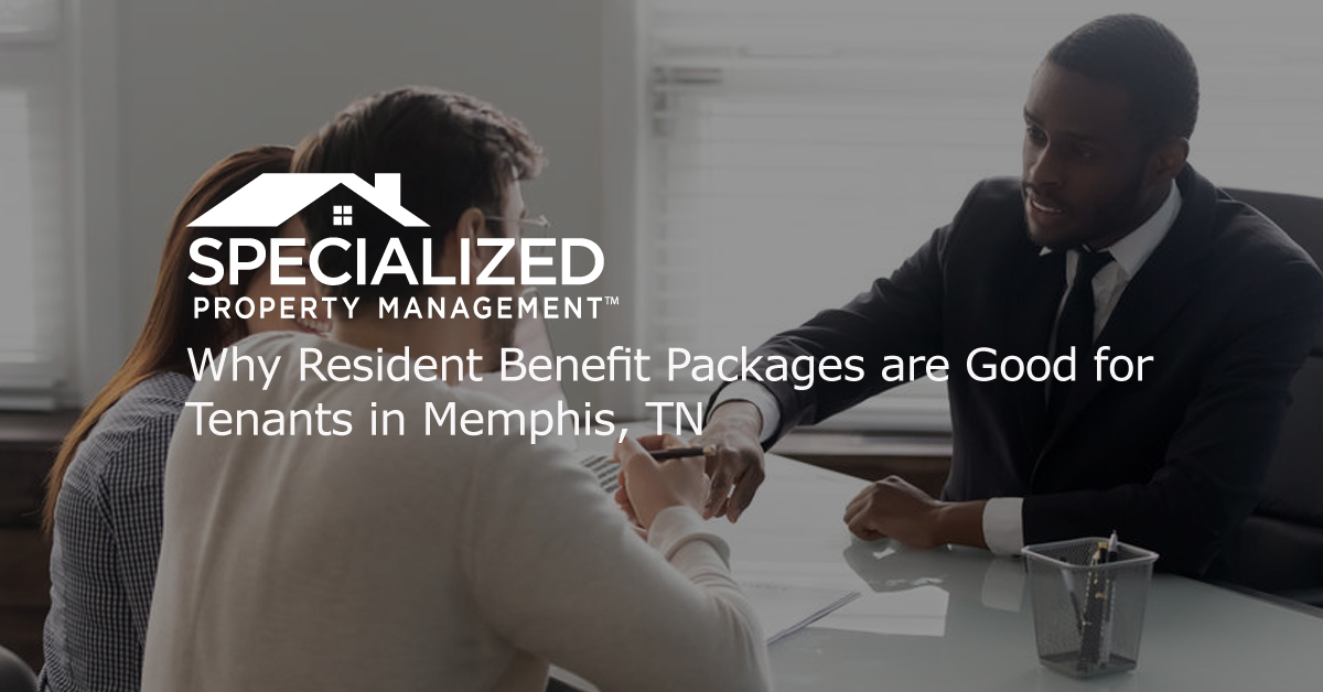 Benefit-Package