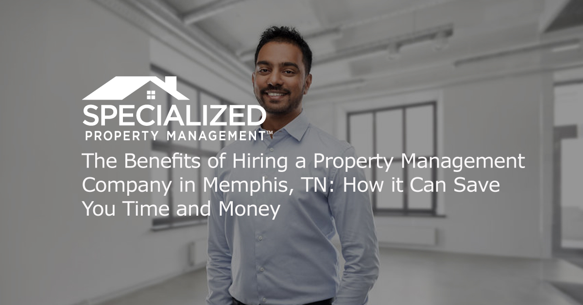 BenefitsHiring Benefits Hiring