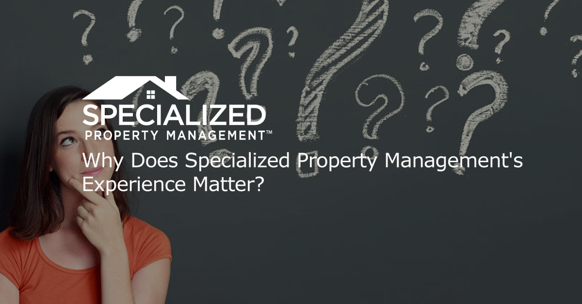 Does-Specialized-Property Specialized Property