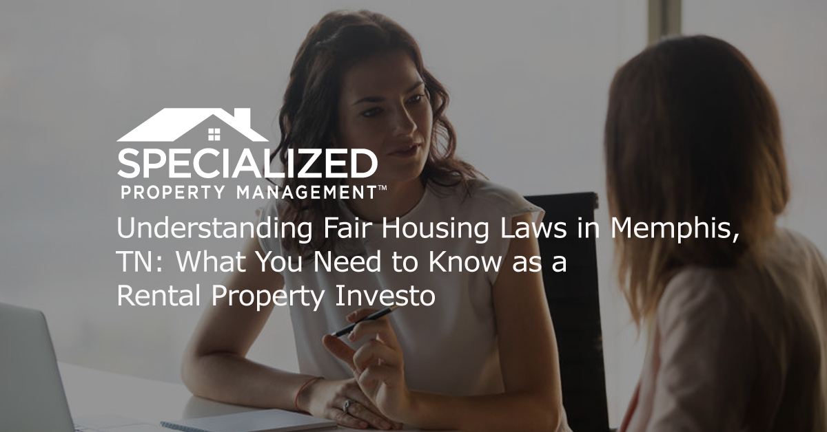 Fair-Housing-Law