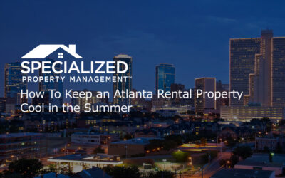 Why is Memphis Great Rental Market for Investors