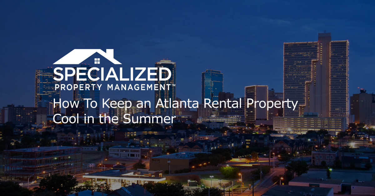 Great-Rental-Market