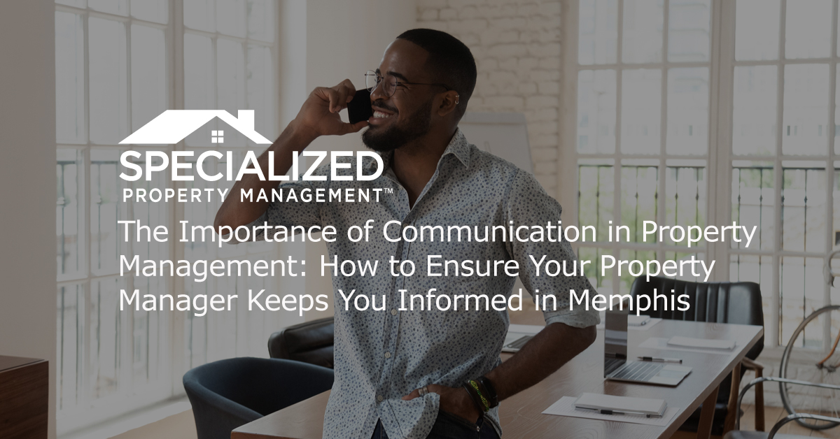 Importance-of-Communication