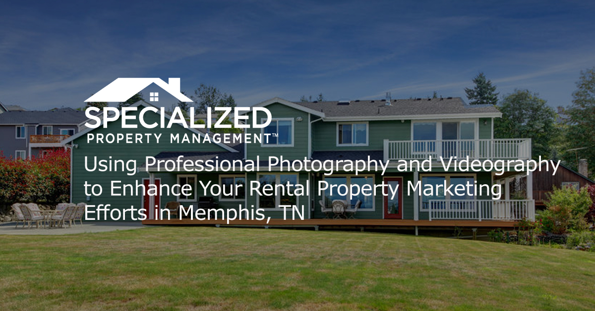 Photography-and-Videography