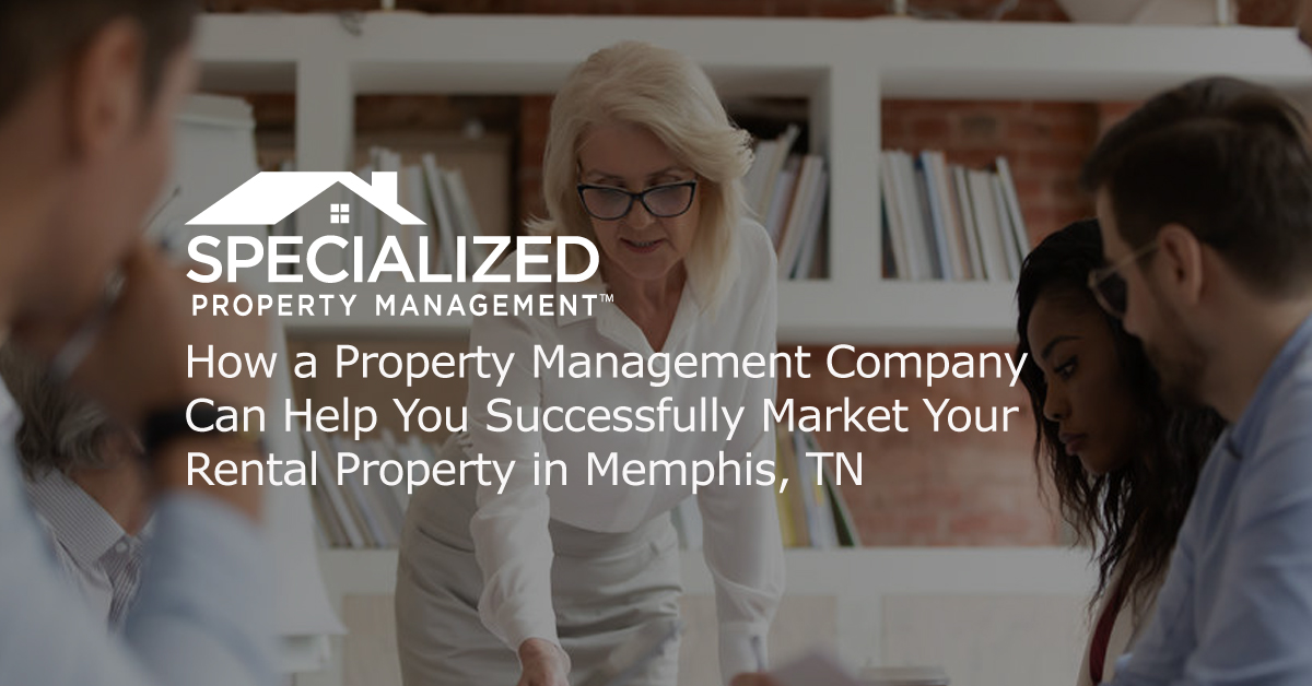Property-Management-Company