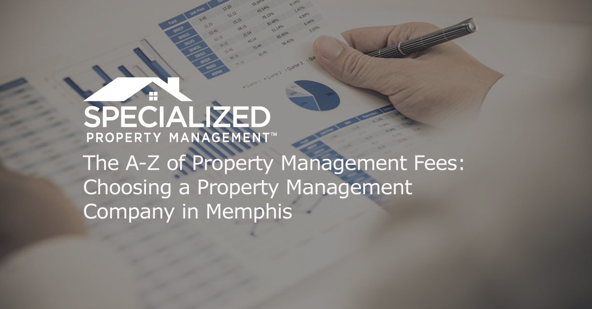 Property-Management-Fees Property Management Fees