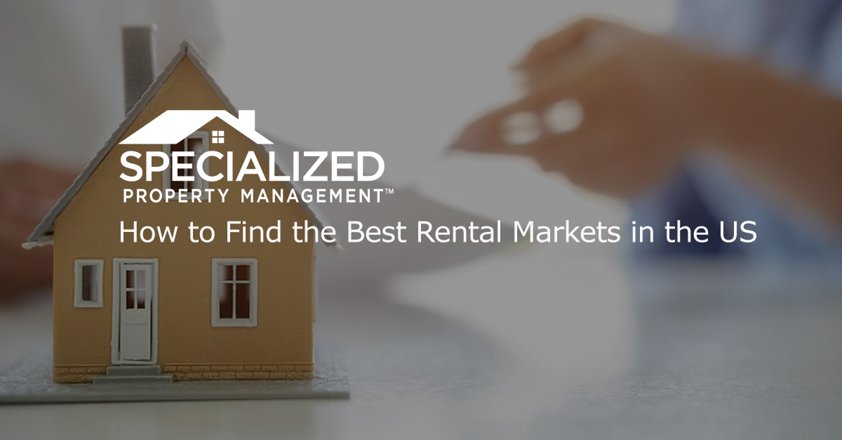 Rental-Market Rental Market