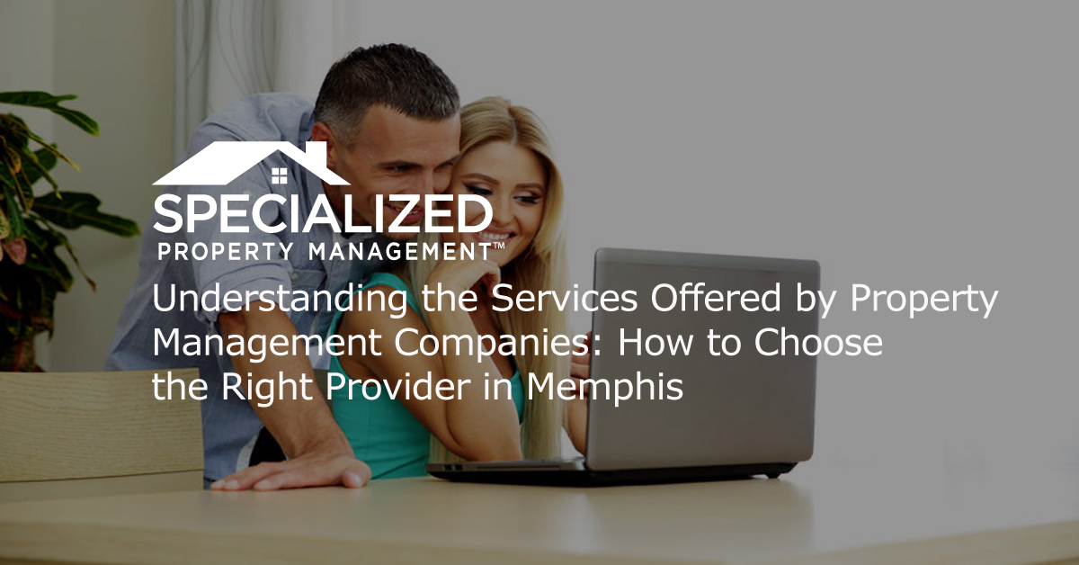 Services Offer