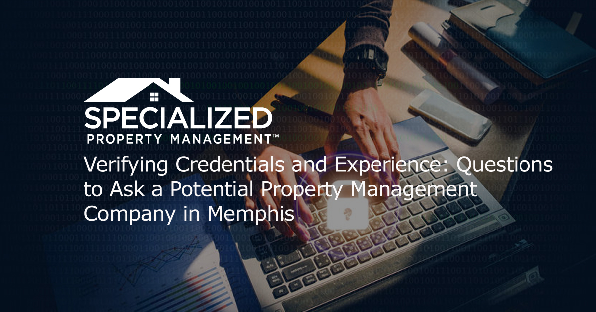 Verifying-Credentials Verifying Credentials
