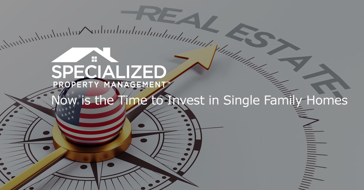 Now-is-the-Time-to-Invest-i Single Family Home