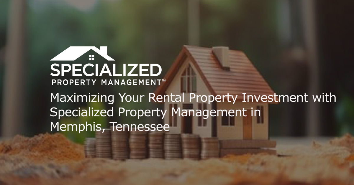 Rental-Property-Investment Rental Property Investment