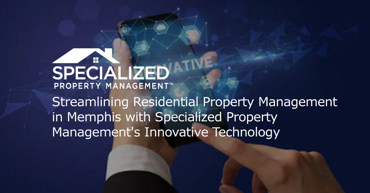 Streamlining-Innovative-Tec Streamlining Innovative Technology