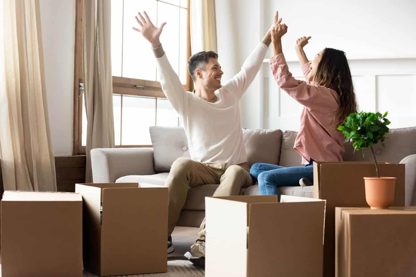 Residential-Benefits-Package-SPM