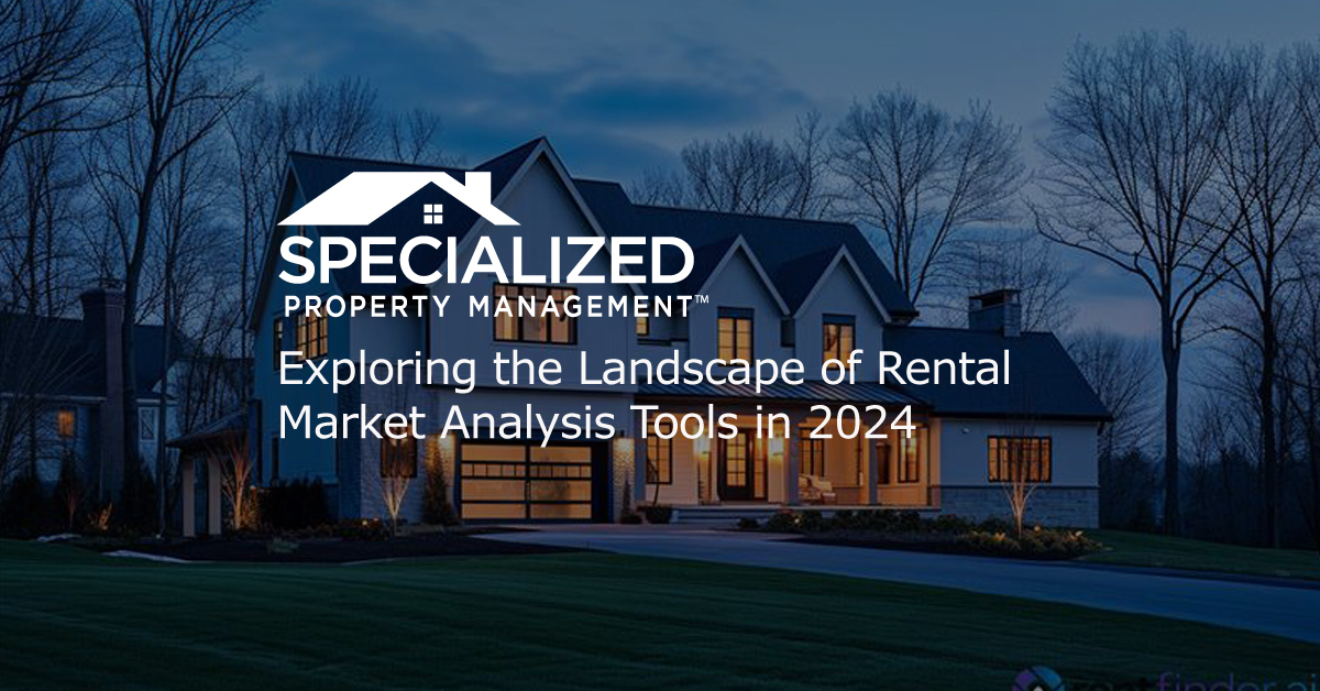 MemphisMarketAnalysis Memphis Market Analysis