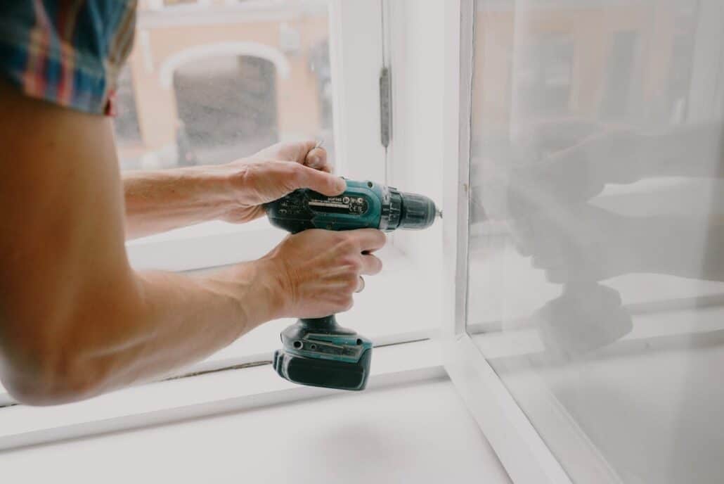 Specialized-Property-Management-Memphis-maintenance | Specialized Memphis Specialized-Property-Management-Memphis-maintenance