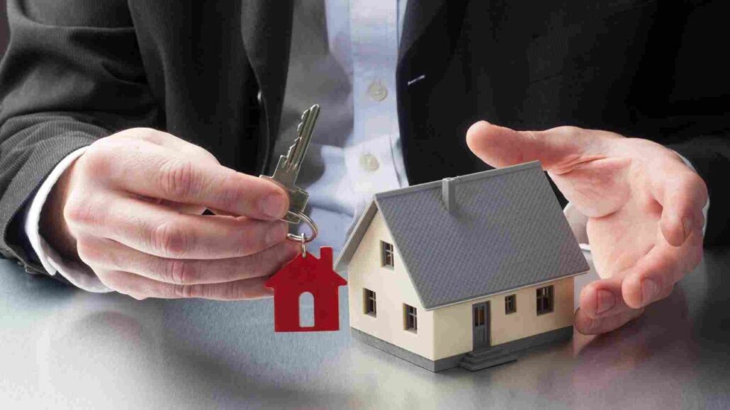 Specialized-PM-Memphis-property-management-company | Specialized Memphis Specialized-PM-Memphis-property-management-company