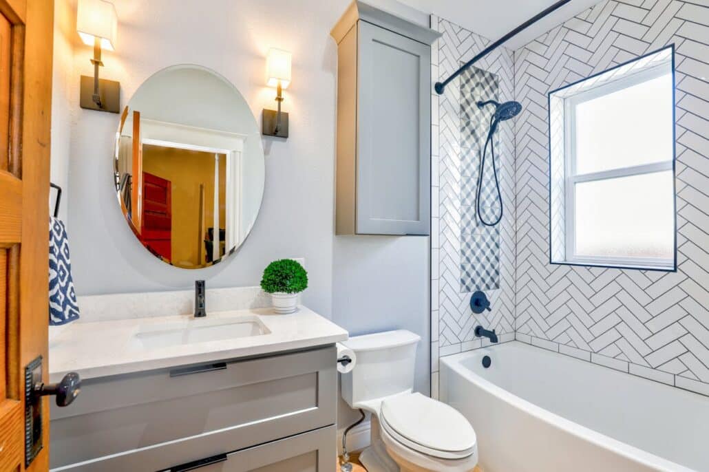Specialized-PM-Memphis-renovated-bathroom | Specialized Memphis Specialized-PM-Memphis-renovated-bathroom