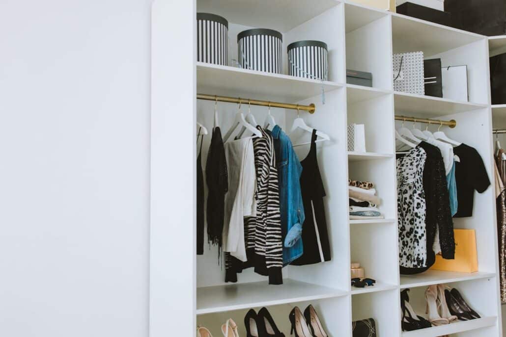 Specialized-PM-Memphis-storage-closet | Specialized Memphis Specialized-PM-Memphis-storage-closet