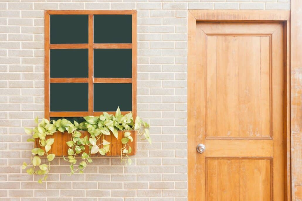 Specialized-PM-Memphis-window-and-door | Specialized Memphis Specialized-PM-Memphis-window-and-door