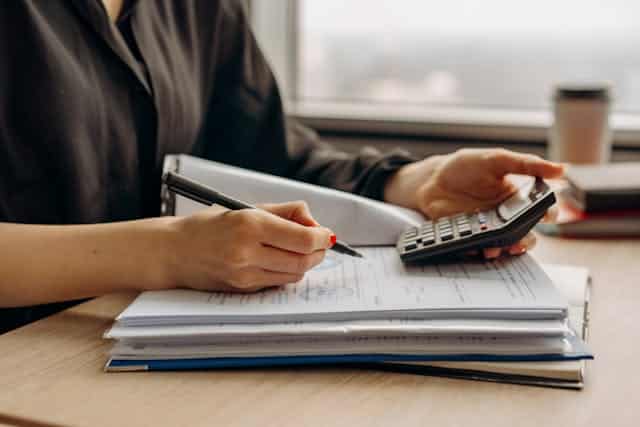 financial analysis | Specialized Memphis financial analysis