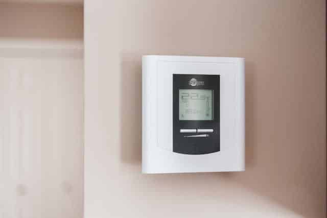 HVAC system | Specialized Memphis HVAC