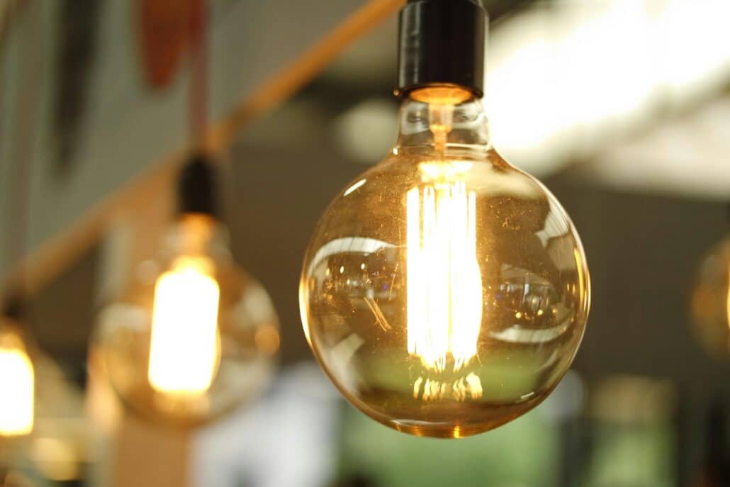 pexels-weekendplayer-45072 | Specialized Memphis Energy efficient lightbulbs