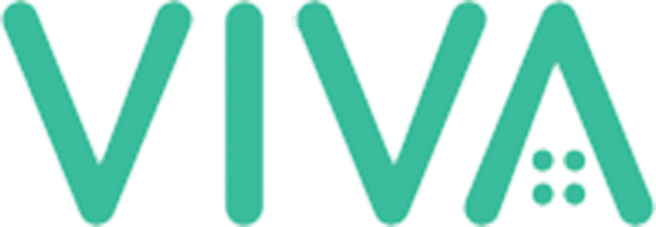 viva-logo Viva