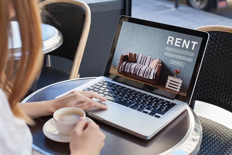 AdobeStock_180952657 SPM Management Reviews