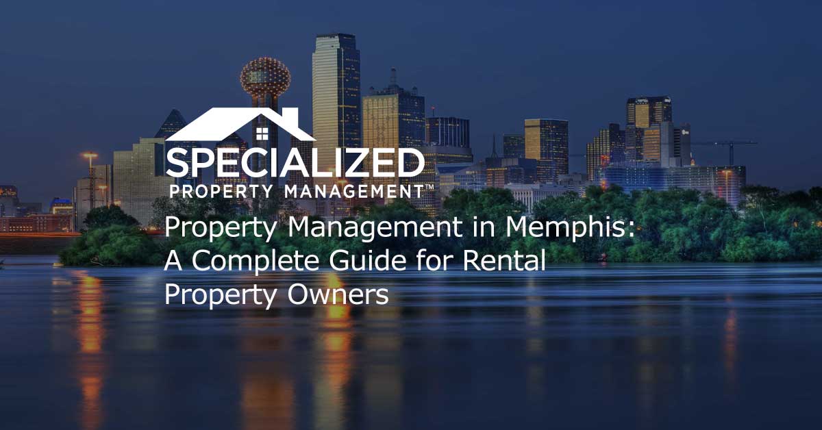 Memphis-Property-Management