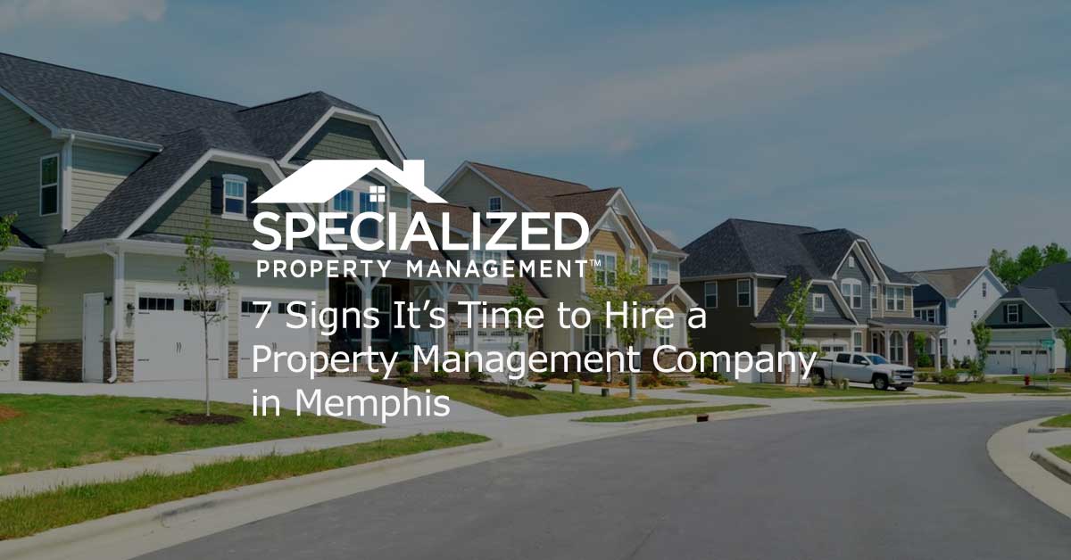 Memphis-Property-Management Memphis-Property-Management-Company