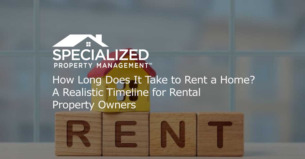 Memphis-How-Long-Rent-Home Memphis How Long Rent Home