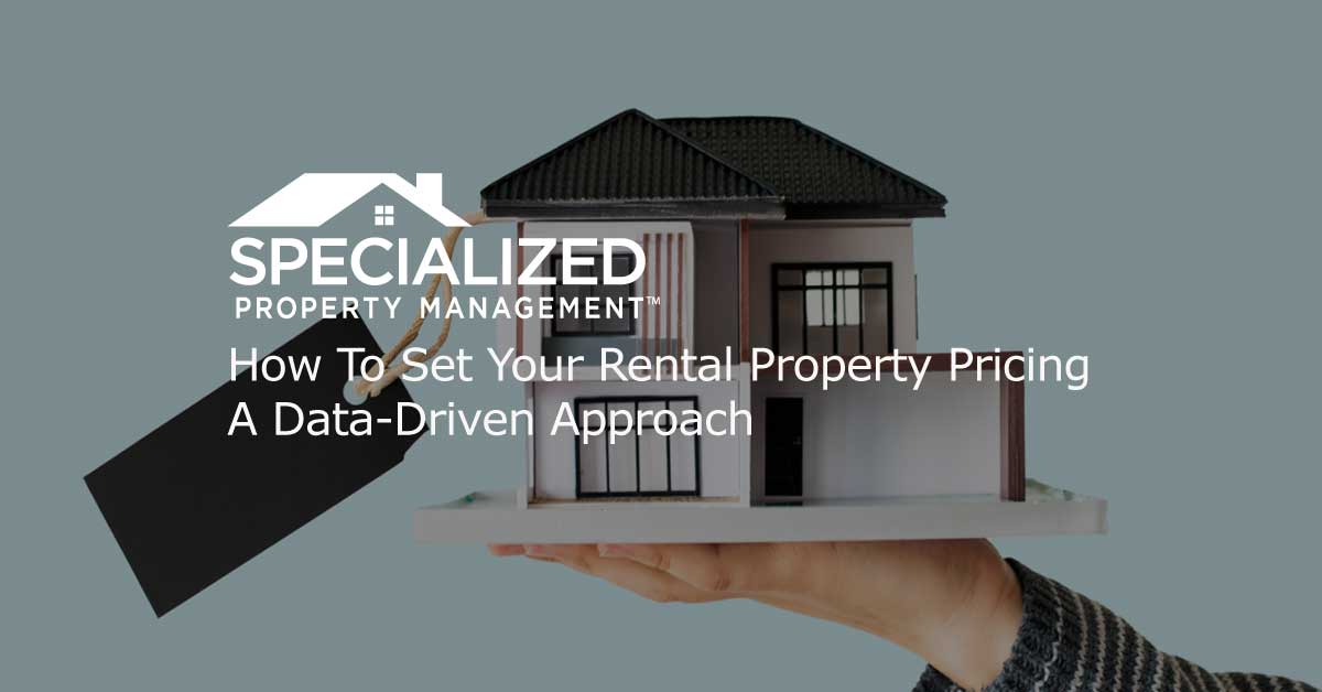 Memphis-Rental-Property-Pricing Memphis Rental Property Pricing