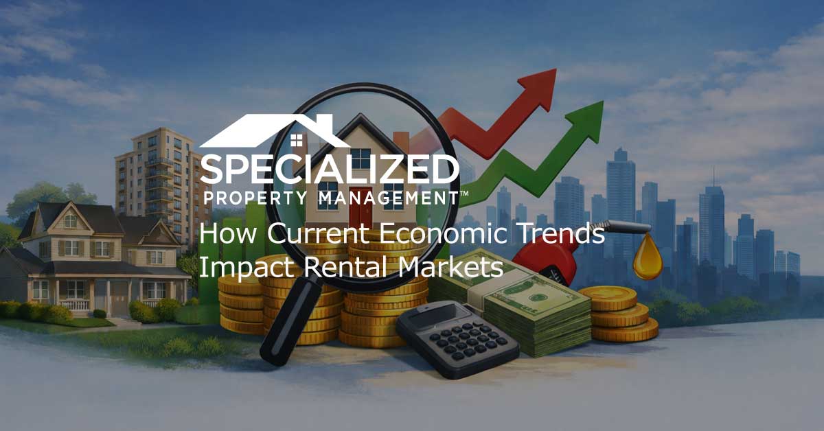 Memphis-Current-Economic-Trends-Impact Memphis Current Economic Trends Impact Rental Markets