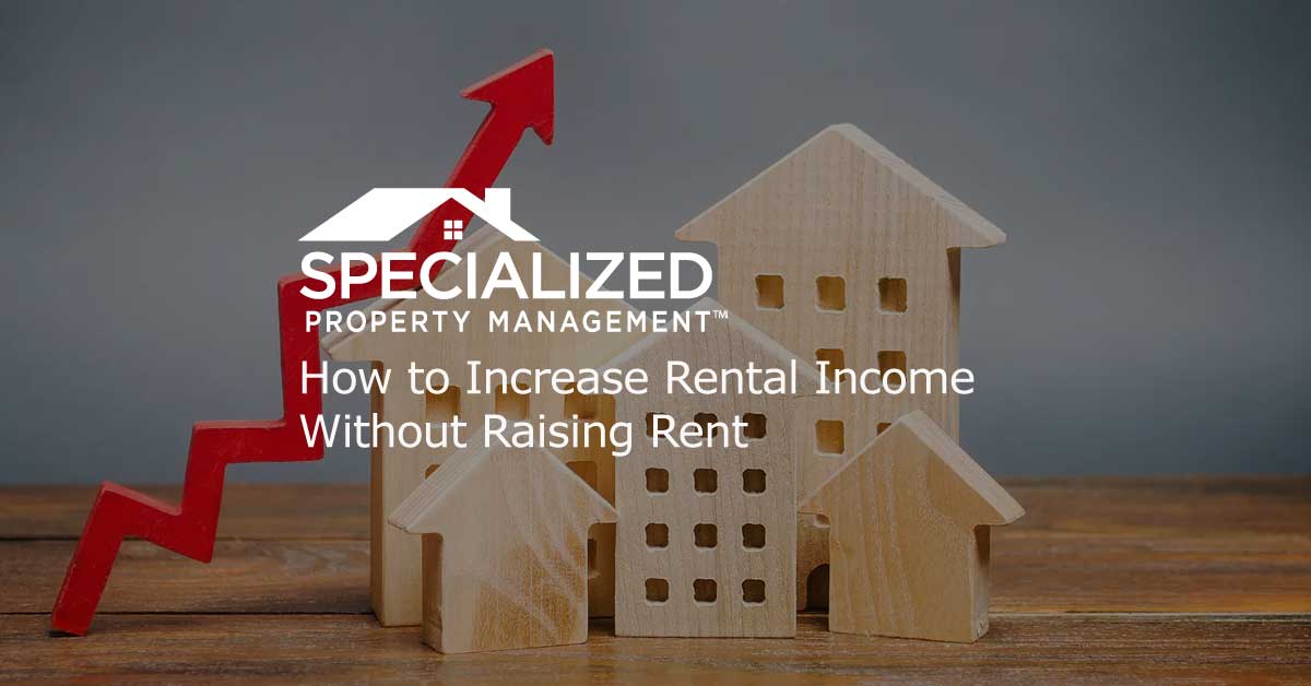 Memphis-Increase-Rental-Income Memphis Increase Rental Income Without Raising Rent