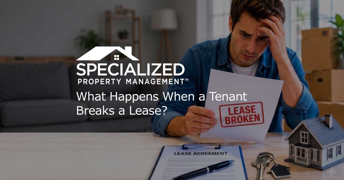 Memphis-Tenant-Breaks-Lease Memphis What Happens Tenant Breaks Lease